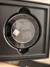 HIKVISION?？低?1TB 磁吸移動(dòng)固態(tài)硬盤(pán)（PSSD）Type-C可磁吸手機 電腦外接 高速2000MB/s Elite9S系列 曬單實(shí)拍圖