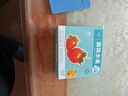 奕思瑞兒童拼圖1-3-6歲寶寶平圖拼圖早教益智玩具2歲男孩女孩生日禮物 曬單實(shí)拍圖