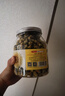 京東京造 杭白菊花茶胎菊100g量販裝京東自營桐鄉(xiāng)清花草茶火泡水喝養(yǎng)生茶 曬單實拍圖