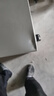 中消消防電動工具充電柜工地物業(yè)手電鉆對講機集中存放柜帶鎖手機充電柜 加厚6門工具充電柜【鑰匙款】 曬單實拍圖