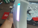 北通鯤鵬70AI智控旗艦精英游戲手柄xbox自適應扳機switch2電容搖桿steam電腦PC手機藍牙NS雙影奇境 曬單實拍圖