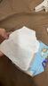 紙約擦手紙1層120抽*20包商用全封吸油紙干手紙抹手紙酒店抽紙巾整箱 曬單實(shí)拍圖