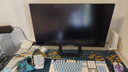 泰坦軍團27英寸 2304分區(qū) MiniLED 4K170Hz雙模340Hz DyDs技術(shù) HDR1400 Type-C 90W 電競顯示器P275MV MAX 曬單實拍圖