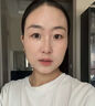 美顏坊精華液抗皺緊致精華衰老淡化皺紋法令紋抬頭紋消除六勝肽抗皺精華 【1瓶試用】精華液十大排名 曬單實(shí)拍圖