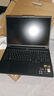 聯想拯救者R9000P 2025 AI元啟游戲筆記本電腦(銳龍9 8945HX 32G1T RTX5060 2.5K240Hz 黑)國家補貼20% 曬單實拍圖