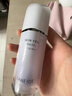蘭芝（LANEIGE）隔離SPF25PA++雪紗絲柔提亮遮妝前乳防曬霜三合一男女學(xué)生通用 綠色30ml【修飾泛紅 冷白皮】 曬單實(shí)拍圖