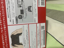 任天堂（Nintendo） Switch2/1配件 Pro限定手柄/joycon左右手柄 官方全新原裝 Pro黑色手柄-NS1 曬單實拍圖
