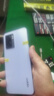 OPPO A57 二手手機(jī) 5G手機(jī) 天璣810處理器 5000mAh超大電池  環(huán)繞式立體雙揚(yáng)聲 深海藍(lán) 8G+128G【成色好電池高】 95新 曬單實(shí)拍圖
