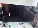 三星（SAMSUNG）玄龍騎士27英寸2K電競顯示器G60SF 原生500Hz高刷第四代QD-OLED屏幕0.03ms(GTG) 升降旋轉G-Sync 【新】原生500Hz LS27FG602SCXX 曬單實拍圖
