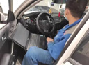 車樸屋汽車燃油寶除積碳三元催化器燃油清洗劑深度積碳10萬(wàn)公里清發(fā)動(dòng)機(jī) 三元催化清潔劑【買3送2】 曬單實(shí)拍圖