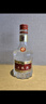 五糧液52度普五第八代濃香型白酒 宴請(qǐng)送禮 52度 50mL 1瓶 (超小瓶) 曬單實(shí)拍圖