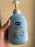 戴·可·思兒童洗護(hù)二合一洗發(fā)水沐浴露寶寶嬰兒洗護(hù)沐浴二合一500ml*2 曬單實(shí)拍圖