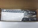 派萊斯龍泉刀具菜刀三件套家用鍛打刀具套裝切菜切片刀砍骨刀廚師專用刀 曬單實拍圖