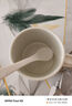 富得萊養(yǎng)生壺 熱牛奶杯 迷你小型全自動(dòng)恒溫一人用 辦公室燉煮燒水煮茶一體機(jī) 電加熱暖暖杯神器 曬單實(shí)拍圖