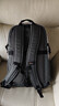 樂(lè )攝寶（Lowepro）Truckee BP 150 LX 房車(chē)客 適用佳能富士尼康索尼  微單無(wú)反 無(wú)人機 雙肩戶(hù)外旅行 相機攝影包 Truckee BP 250 LX（灰色） 曬單實(shí)拍圖