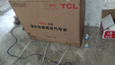 TCL空調(diào) 新一級(jí)能效 真省電SE柜機(jī) 節(jié)能空調(diào)冷暖 客廳立式大風(fēng)量圓柱型家用空調(diào) 以舊換新國(guó)家補(bǔ)貼 3匹 一級(jí)能效 真省電SE柜機(jī) 曬單實(shí)拍圖