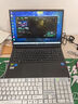 宏碁（acer）國家補貼20% 宏基暗影騎士擎7 2025新品 16英寸高性能電競游戲本大學(xué)生學(xué)習(xí)設(shè)計筆記本電腦 14代i7-14650HX RTX5060顯卡 16G內(nèi)存 1T高速固態(tài)硬盤 2.5K 曬單實拍圖