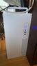 英特爾靈犀510 臺(tái)式電腦（i5 13400F 4G獨(dú)顯 32G 1T SSD鍵鼠）WIFi6 商用辦公整機(jī)迷你單主機(jī)國家補(bǔ)貼20% 曬單實(shí)拍圖