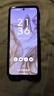 摩托羅拉moto razr 50【國家補貼】新一代小折疊屏手機  IPX8抗水 5GAI新品手機 8+256GB 大象灰 官方標配 曬單實(shí)拍圖