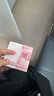 PEDRO牛皮秋千包DEMI系列單肩包腋下包斜挎包女包禮物輕奢PW2-75210163 大象灰（人氣推薦） S 曬單實拍圖