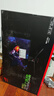 華碩ROG 超神32 PG32UCDMR 31.5英寸4K顯示器OLED 240Hz顯示器電競G-sync兼容0.03ms響應HDR400 DP2.1 曬單實(shí)拍圖