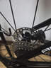 SHIMANOSHIMANO XT MT800 MT900 CL800 CL900 MT905中鎖碟片180mm 160mm MT800 160mm 盒裝(內鎖蓋)  1片 曬單實(shí)拍圖