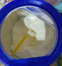 愛他美（Aptamil）卓徉幼兒配方羊奶粉3段(12-36月齡)800g自護吸收雙突破 曬單實拍圖