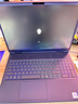 外星人（Alienware）游戲本國家補貼 星艦16X 16英寸高性能筆記本電腦 酷睿Ultra 7 5060顯卡16G 1T 2.5K 240Hz 1761QB 曬單實拍圖