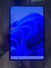 二手華為Matebook E 12英寸 Ego 輕薄便攜辦公觸摸筆記本W(wǎng)indows平板電腦二合一95新 E i5-11代/16/512 含鍵盤(pán)【網(wǎng)頁(yè)多開(kāi)】 曬單實(shí)拍圖
