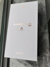 HUAWEI Pura 80 12GB+256GB 絲絨黑 絲絨直屏 紅楓原色影像 全新鴻蒙AI 華為鴻蒙智能手機(jī) 曬單實(shí)拍圖