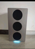 小米（MI）Xiaomi Sound 2 Max 智能音箱 超級小愛(ài)AI大模型 高端三分頻聲學(xué)配置 小米17發(fā)布會(huì )藍牙音響 曬單實(shí)拍圖