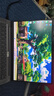 ThinkPad【國家補貼20%】聯(lián)想ThinkBook14+ 2025輕薄辦公 英特爾酷睿Ultra7 14.5英寸 32G 1T 3K筆記本電腦 曬單實拍圖