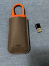 愛(ài)國者（aigo）1TB移動(dòng)固態(tài)硬盤(pán) (PSSD) S11 Type-c USB3.2 讀速高達520MB/s 機線(xiàn)一體辦公必備手機直連硬盤(pán) 曬單實(shí)拍圖