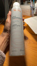 雅漾（Avene）舒泉調(diào)理噴霧300ML補水保濕爽膚濕敷水敏肌護膚化妝水大噴禮物 曬單實拍圖