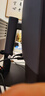 明基（BenQ）PD2706QN 27英寸2K100Hz HDR Type-C供電  雙P3色彩模式 全鏈路色準(zhǔn)設(shè)計(jì)修圖電腦顯示器 曬單實(shí)拍圖