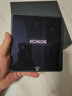 榮耀Magic V5 16+1TB 絨黑色 輕薄長續(xù)航 6100mAh青海湖刀片電池 驍龍8至尊版 AI 折疊屏手機(jī) 曬單實(shí)拍圖