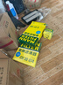 曼牌（MANNFILTER）機油濾清器W6018/1/W6041馬自達CX-5昂克賽拉CX-4阿特茲CX-30CX-8 曬單實拍圖