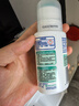 貝克曼博士（Dr.Beckmann）去漬滾珠 75ml 羽絨服油污清潔衣物干洗劑免洗去污去油漬應(yīng)急神器 曬單實(shí)拍圖