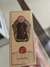 貴常春經(jīng)典小酒 53度 100mL 1瓶 曬單實(shí)拍圖