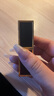 TFOC正品大牌口紅小樣唇膏唇釉啞光霧面持妝不易掉色唇膏顯白黑管口紅 ((100# 日常裸色【熱門色】)) 曬單實拍圖
