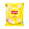 多力多滋（Doritos）玉米片混合口味68g*6包 休閑零食 百事食品 曬單實(shí)拍圖