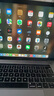 Apple MacBook Air/Pro 蘋果筆記本電腦 二手筆記本 設(shè)計剪輯 Macbook Pro 2018款 曬單實(shí)拍圖