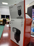 索尼（SONY）HVL-F60RM2 外置閃光燈旗艦 索尼微單適用 曬單實(shí)拍圖