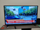 SONY SE75MEMC智能網(wǎng)絡(luò)70高刷85 100英寸4K超高清OLED液晶電視80進口屏65 65英寸 OLED智能超清全面屏HDR 曬單實拍圖