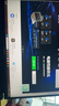 COLORFIREMEOW 橘寶R16 Pro 七彩虹16英寸銳龍R9游戲筆記本電腦 (R9-7845HX 16G 1T RTX5060 2.5K 180Hz） 曬單實拍圖