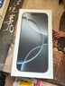 Apple/蘋(píng)果 iPhone 16 Pro（A3294）128GB 白色鈦金屬 支持移動(dòng)聯(lián)通電信5G 雙卡雙待手機 曬單實(shí)拍圖