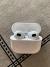 華強(qiáng)北藍(lán)牙耳機(jī)【官網(wǎng)正品丨降噪Air8】華強(qiáng)北藍(lán)牙耳機(jī)無(wú)線(xiàn)適配蘋(píng)果2025新款半入耳式國(guó)家補(bǔ)貼iphone16pro/15pods 【百萬(wàn)熱銷(xiāo)丨降噪全功能Air8代】 靈動(dòng)島彈窗+空間音頻+三真電量 曬單實(shí)拍圖