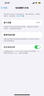 蘋果13 Apple iPhone 13 (A2634) 二手5G手機(jī) 國(guó)行雙卡雙待 午夜色 256G 5G 全網(wǎng)通 曬單實(shí)拍圖