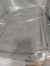 聯(lián)想拯救者R7000 2025補貼20% 暢玩黑神話(huà)悟空電競獨顯游戲筆記本電腦y P圖設計本 旗艦標壓銳龍 銳龍 7 H255 16G 512G 滿(mǎn)血5050 曬單實(shí)拍圖