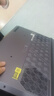 機(jī)械革命蛟龍16Pro游戲本 2025新品銳龍R9HX 旗艦AIPC 滿血RTX5050/5060/5070電競設(shè)計辦公筆記本電腦 R9-7845HX/5060滿血/16G+1TB 電競爆款升級定制 曬單實拍圖